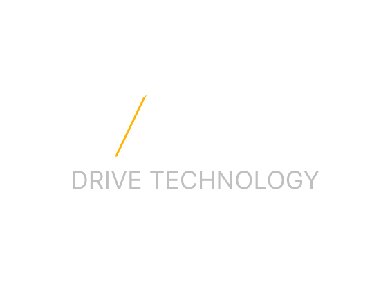 Akar Asansör Akar Asansör logosu