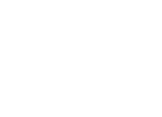 Goya Works Goya Works logosu