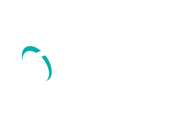 Bluetel Bluetel logosu