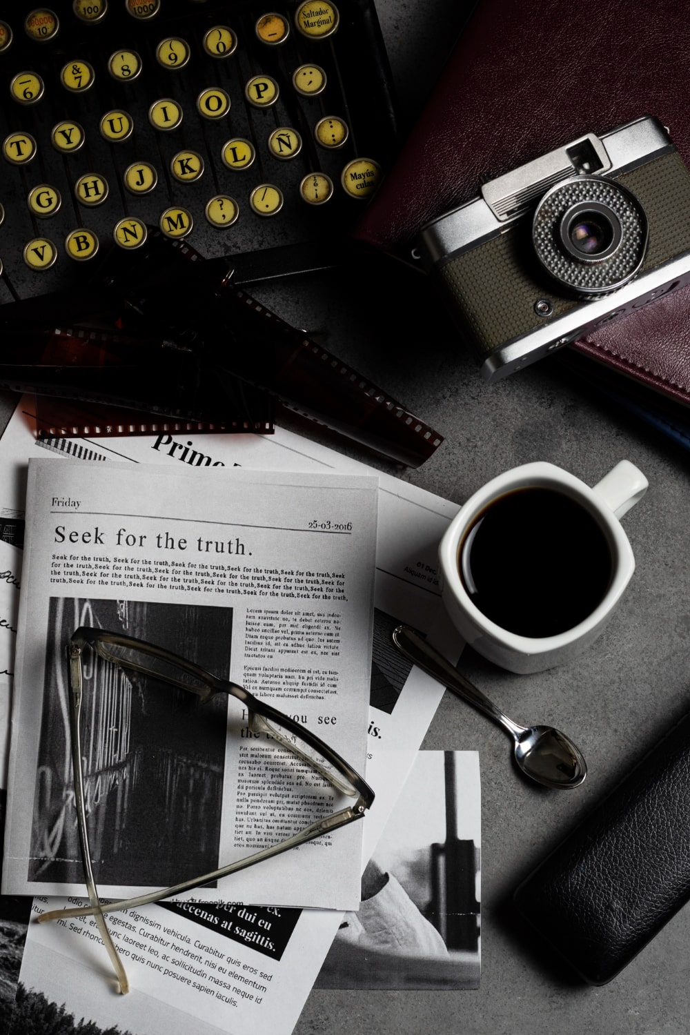 Yapı Magazin Yapı Magazin