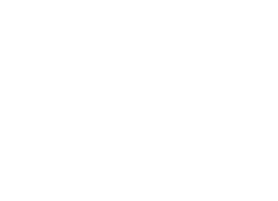 Sea Business World Sea Business World logosu