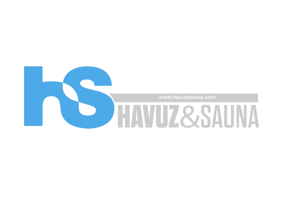 Havuz Sauna Havuz Sauna logosu