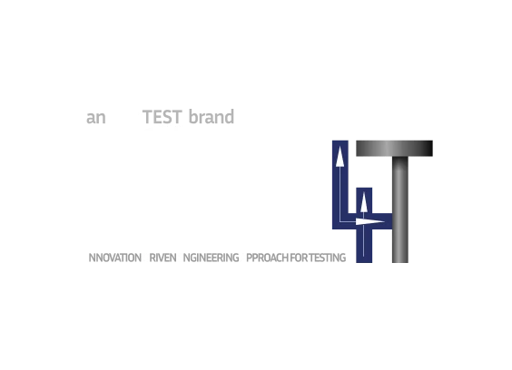 Idea 4T Idea 4T logosu