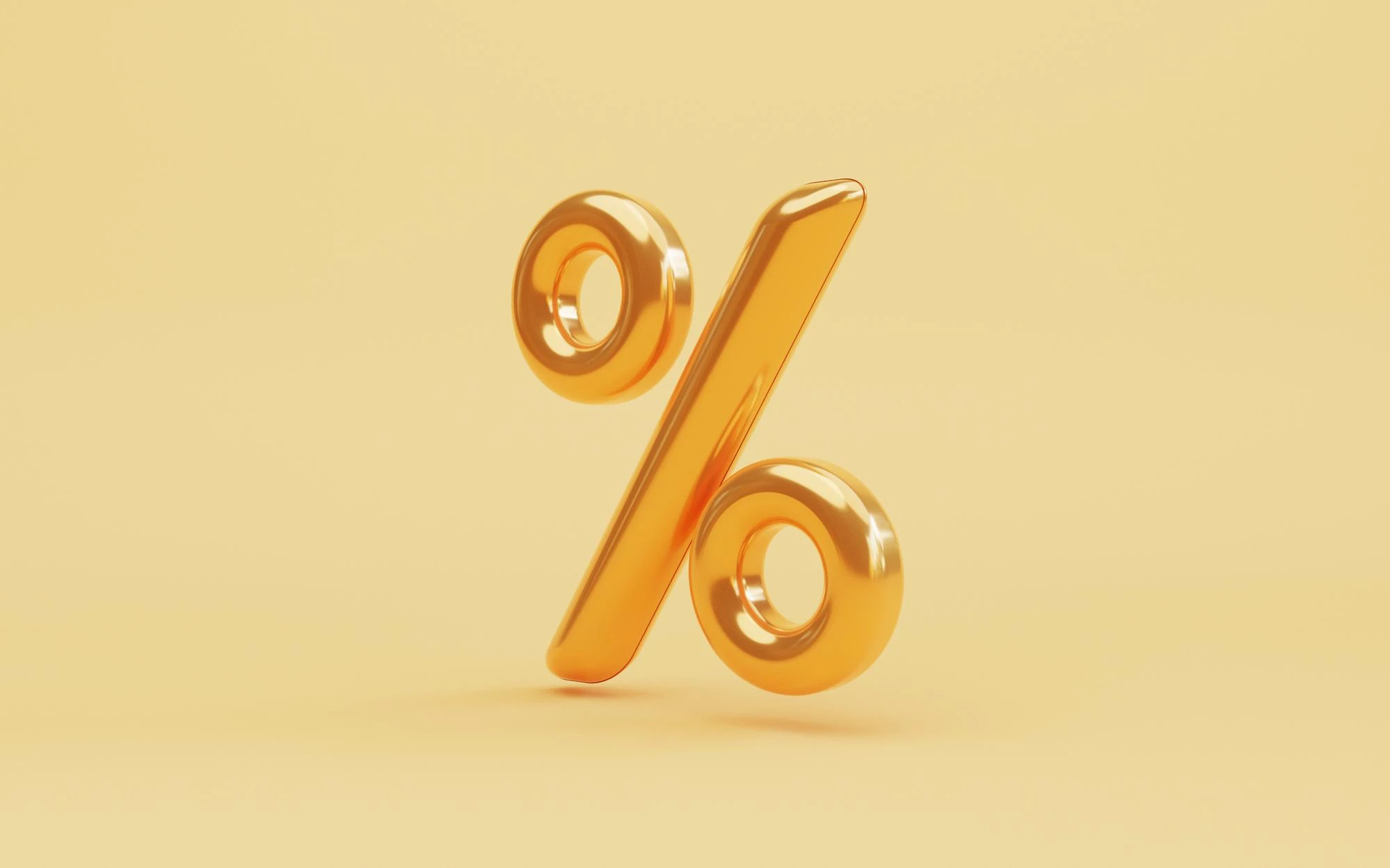 Discount Tracking Applications Discount Tracking Applications