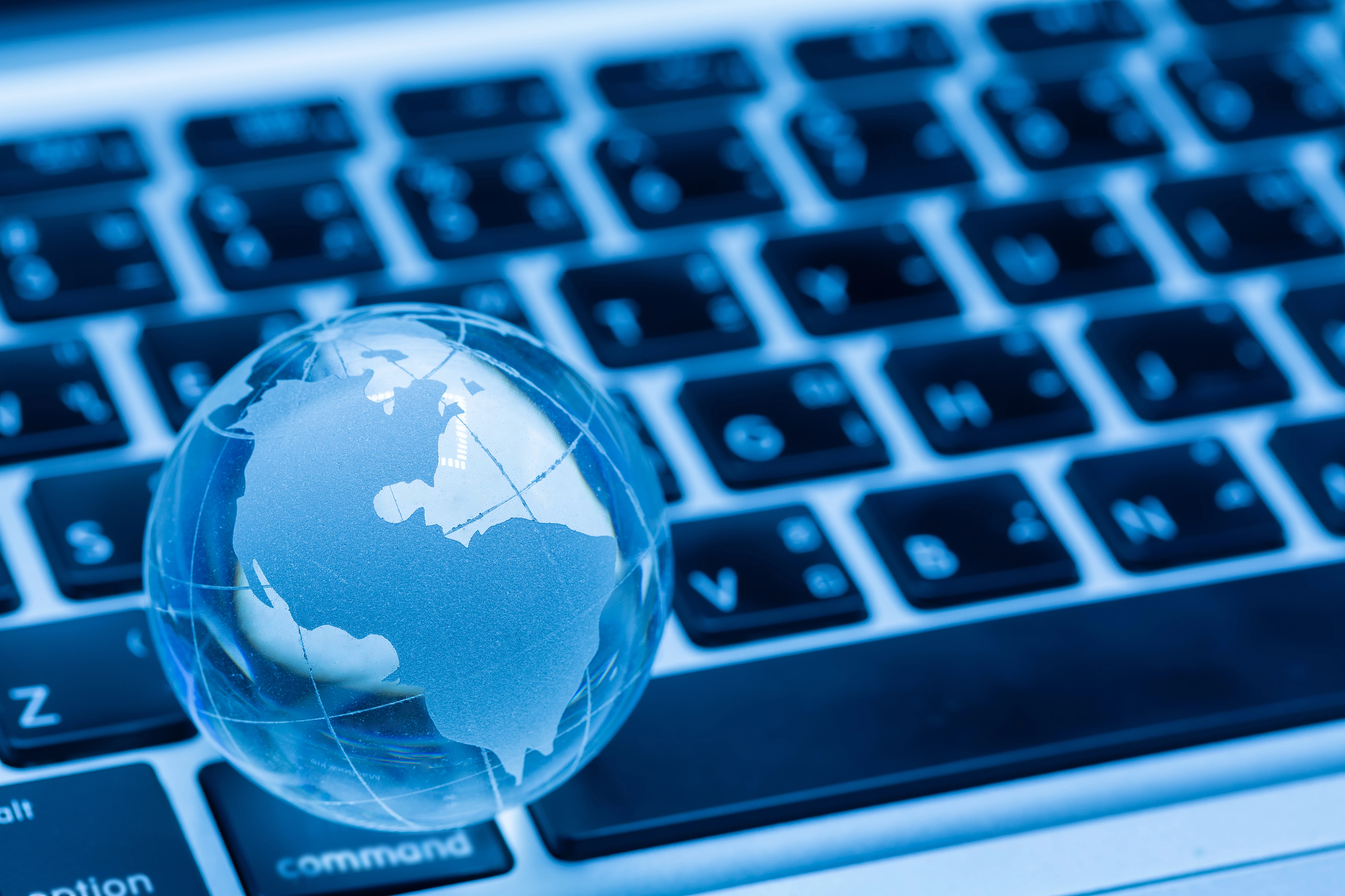 What is ERP? | What is the Purpose of ERP Software?