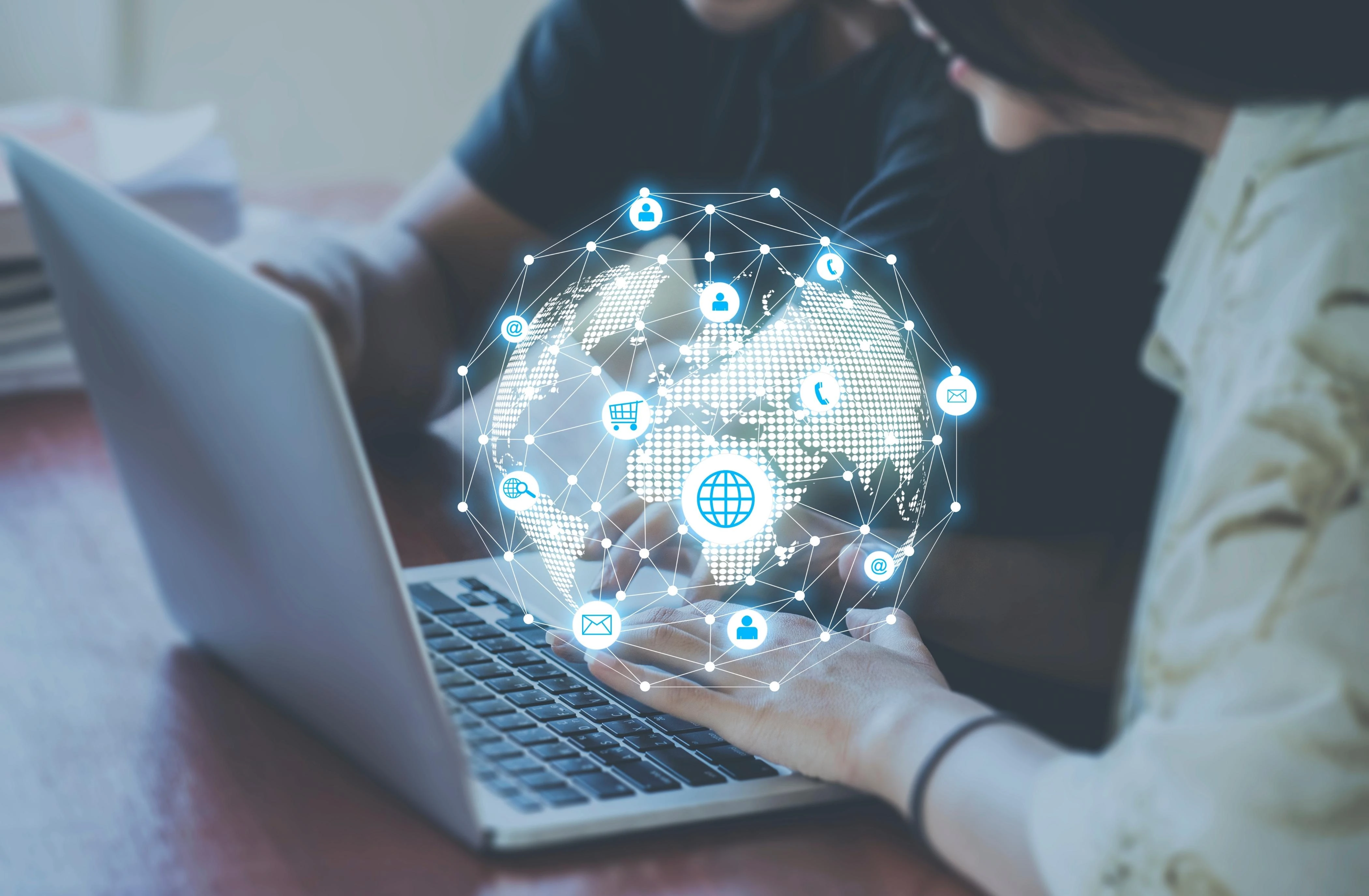 What is Extranet? | What is its Purpose? | Usage Areas