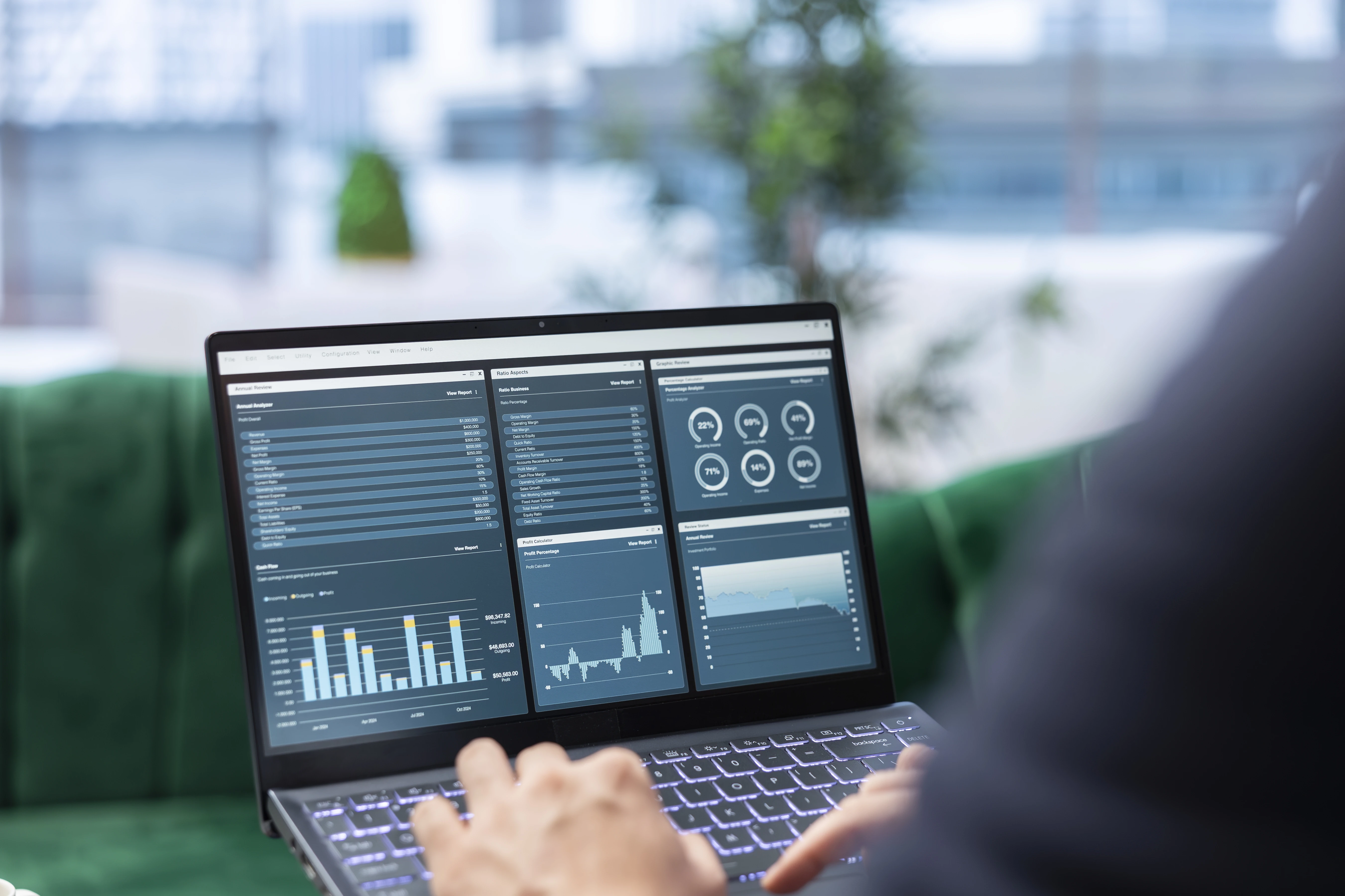 CRM Yazılımları Nedir? | Ne İşe Yarar ve Nasıl Kullanılır?