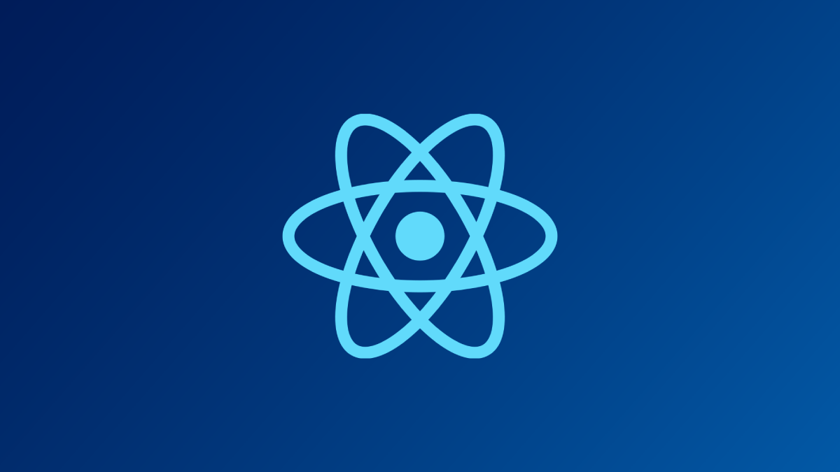 What is React Native? | What Does It Do? | Usage areas
