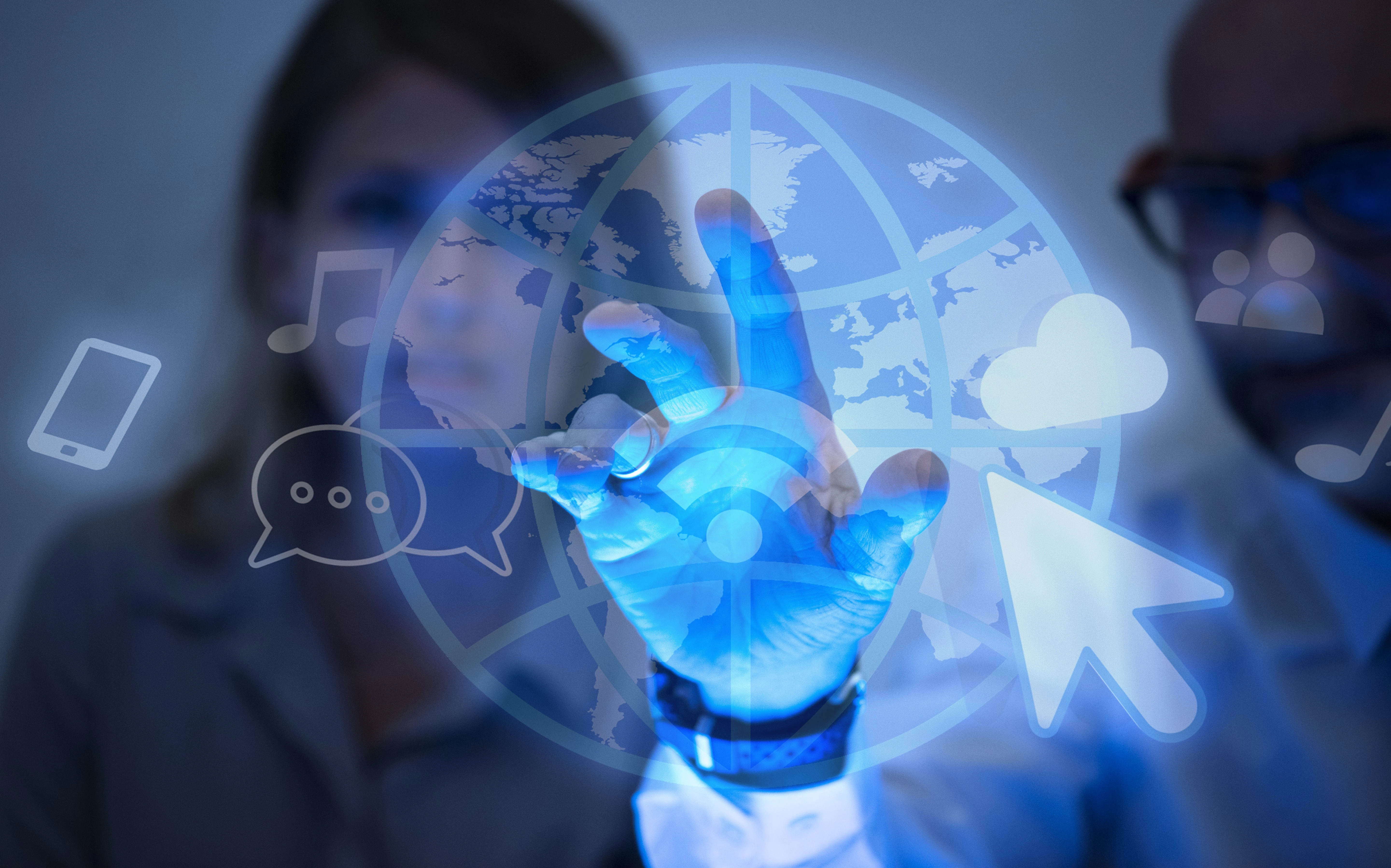 What is Portal Software? | What is its Purpose? What is Portal Software? | What is its Purpose?