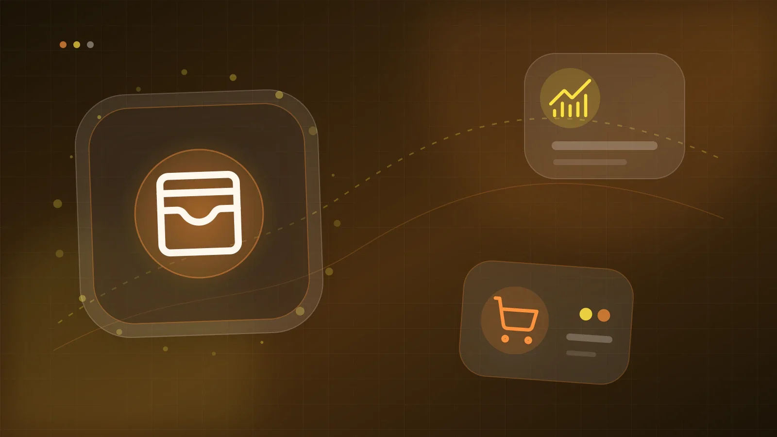 B2B E-Ticarette Ödeme Geçitleri, Sanal POS ve Komisyon Maliyeti Analizi