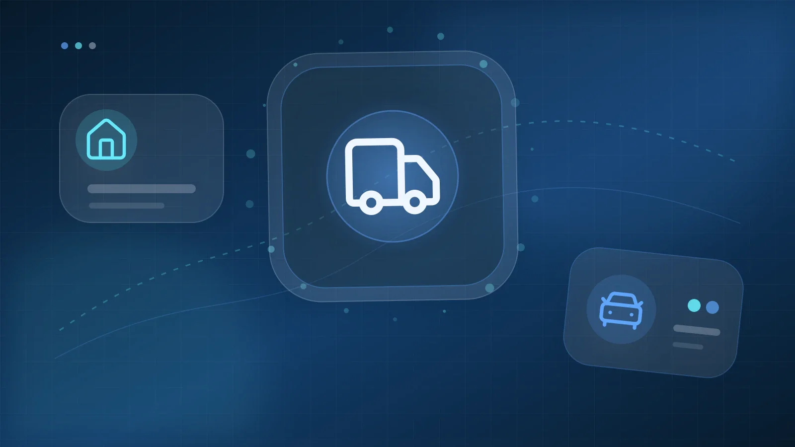 B2B'de Drop-Shipping ve Sanal Depo Robotu (2026)