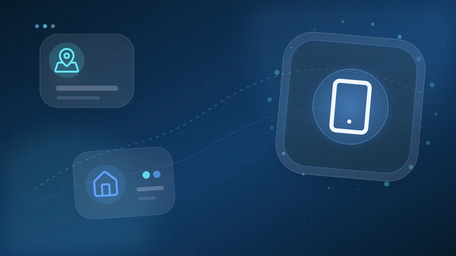 PWA (Progressive Web App) Nedir? B2B Saha ve Müşteri Portallerinde Kullanımı PWA (Progressive Web App) Nedir? B2B Saha ve Müşteri Portallerinde Kullanımı