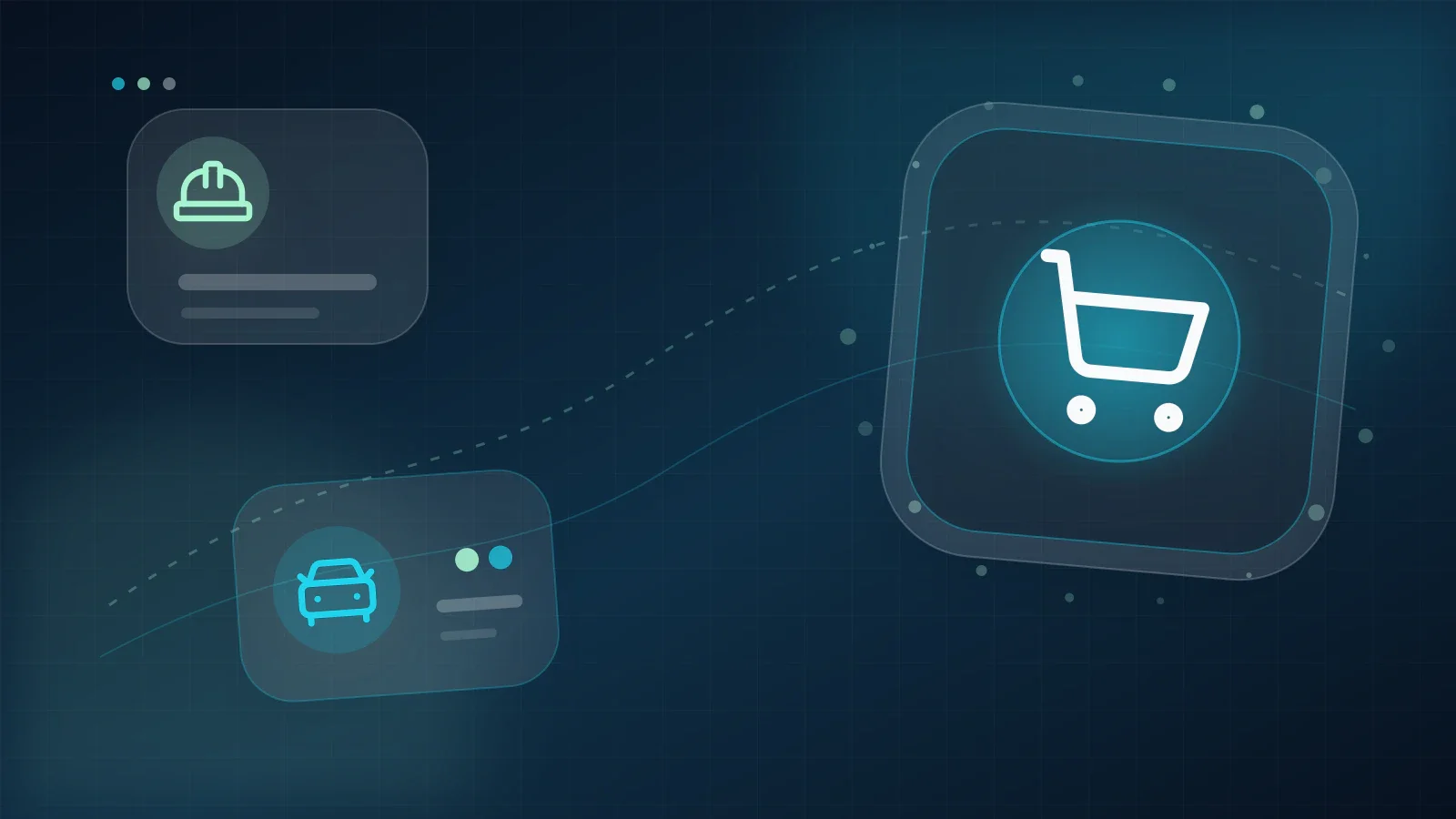 B2B Affiliate (Satış Ortaklığı) ve Bayi Komisyon Dağıtım Mimarisi