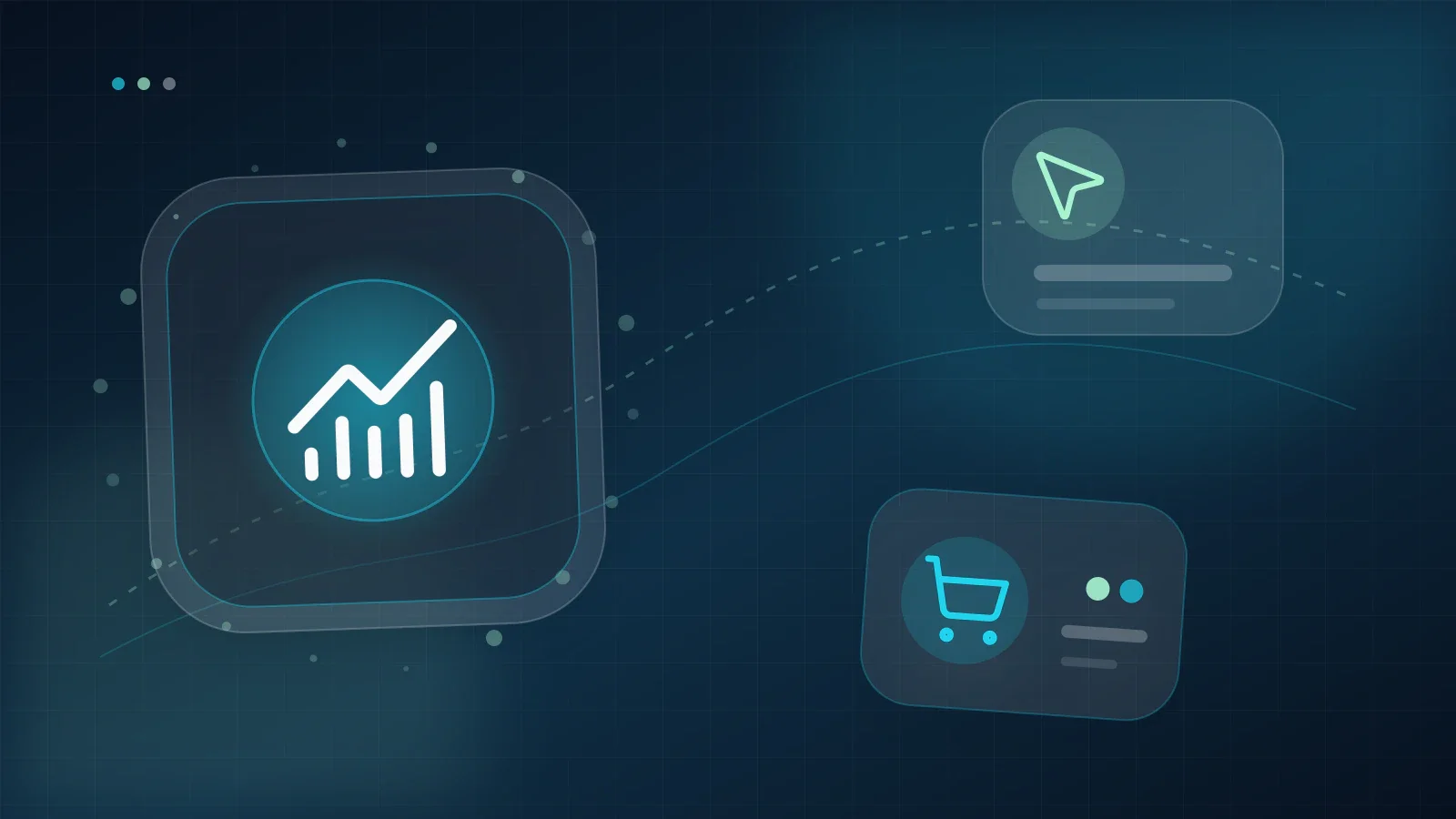B2B E-Ticarette ve Web Sitelerinde Google Analytics 4 (GA4) Kurulum ve Dönüşüm Takibi B2B E-Ticarette ve Web Sitelerinde Google Analytics 4 (GA4) Kurulum ve Dönüşüm Takibi