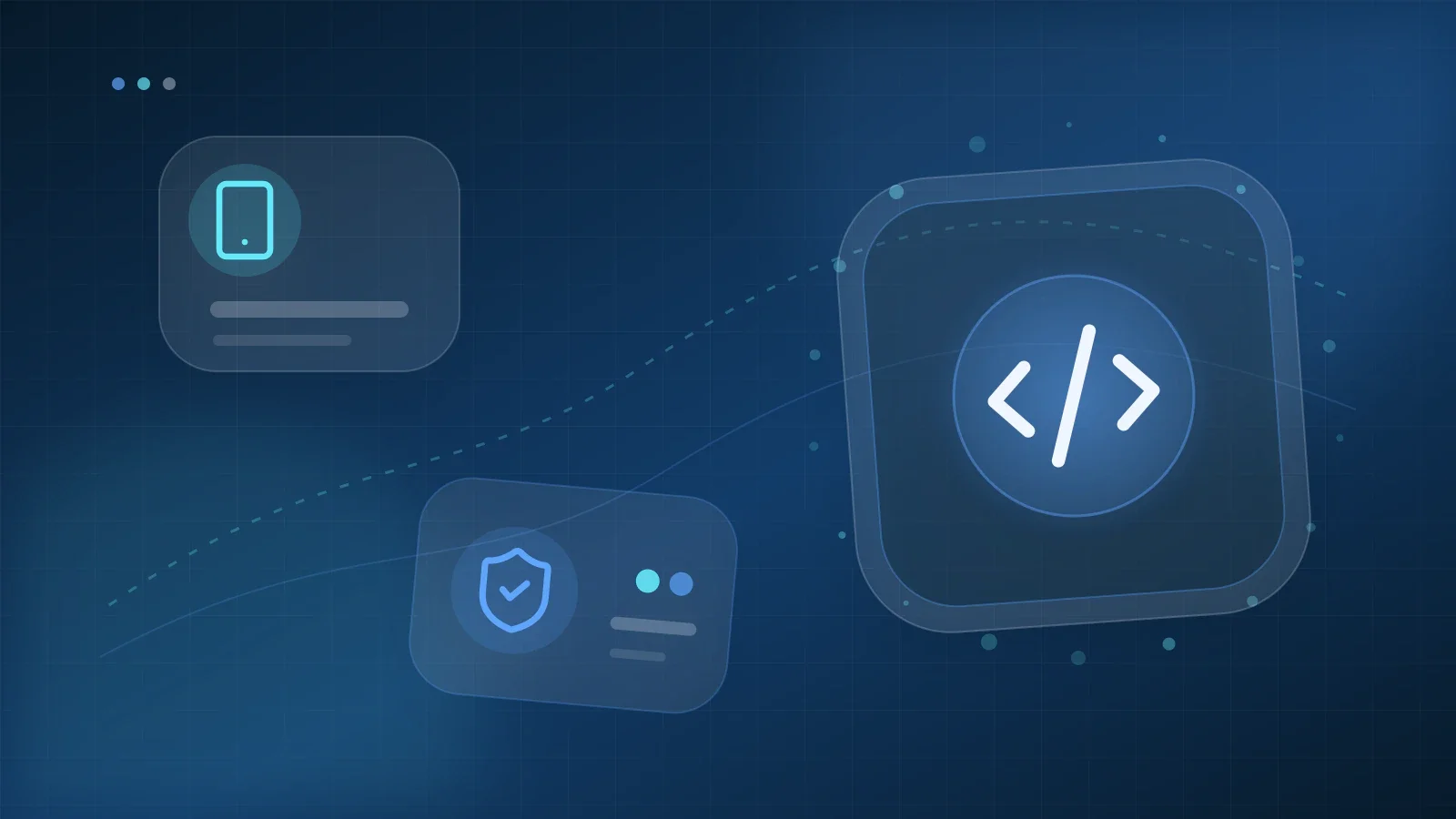 React Native ile Kurumsal Mobil Uygulama Geliştirme: Mimari ve Performans