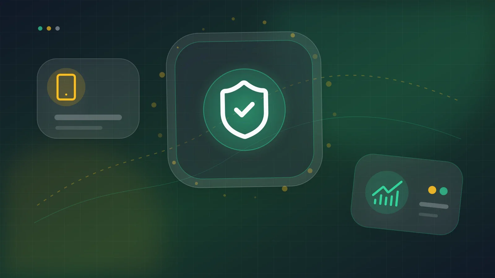 Sanal POS Entegrasyonu ve 3D Secure 2.0 Güvenlik Standartları