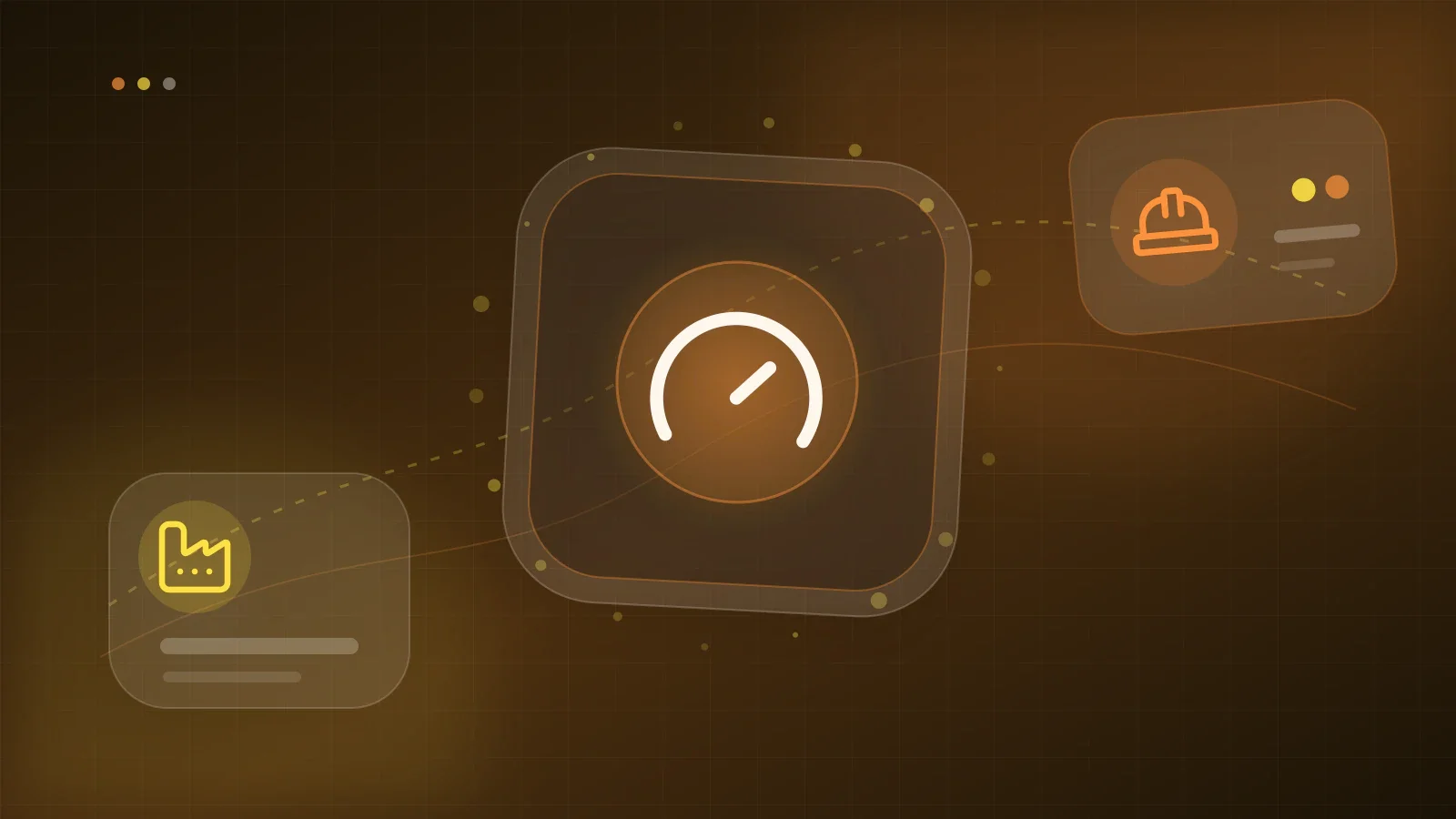 OEE and Downtime Tracking Web Dashboard Architecture for Manufacturing Plants Üretim Tesisleri İçin OEE (Toplam Ekipman Etkinliği) ve Duruş Takip Web Dashboard Mimarisi