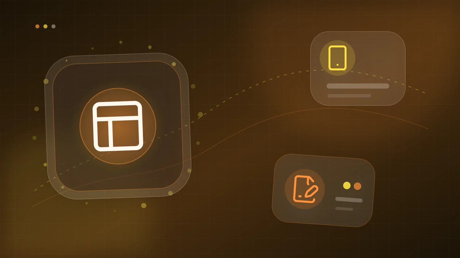 Web Tasarımında Wireframe ve Prototipleme Aşamaları