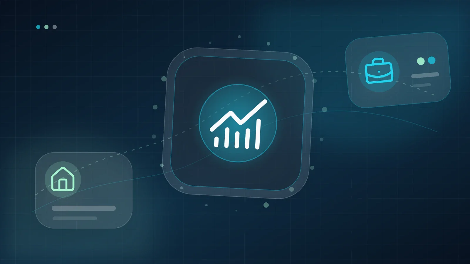 SAP, Logo ve Mikro ERP Entegre B2B Bayi Sipariş Portalı Kurulum Rehberi