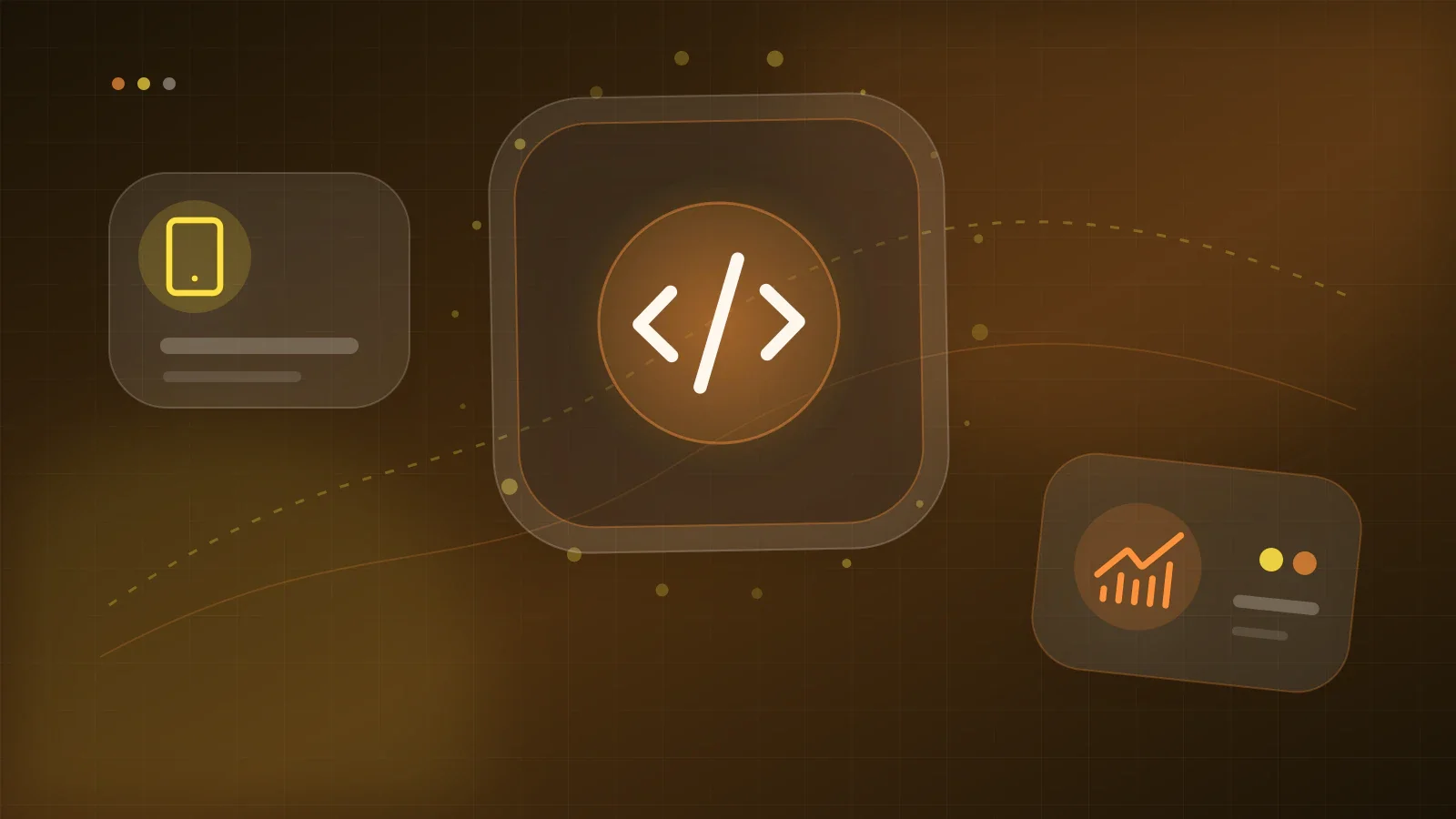 Eski Monolitik Yazılımlardan Modern Laravel ve Headless Mimarisine Geçiş (Legacy Modernization) Eski Monolitik Yazılımlardan Modern Laravel ve Headless Mimarisine Geçiş (Legacy Modernization)
