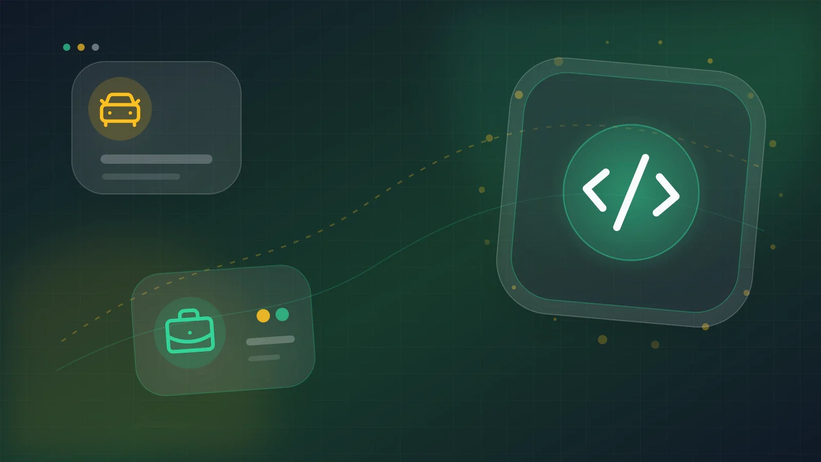 Custom CRM Development with Two-Way Logo Tiger, Netsis and Mikro Integration Logo Tiger, Netsis ve Mikro ile Çift Yönlü Entegre Özel CRM Yazılımı Geliştirme Rehberi