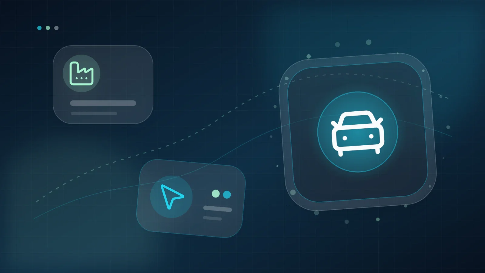 VIN- and OEM-Coded B2B E-Commerce for Heavy Industry and Automotive Spare Parts Ağır Sanayi ve Otomotiv Yedek Parça Sektöründe Şasi No (VIN) ve OEM Kodlu B2B E-Ticaret