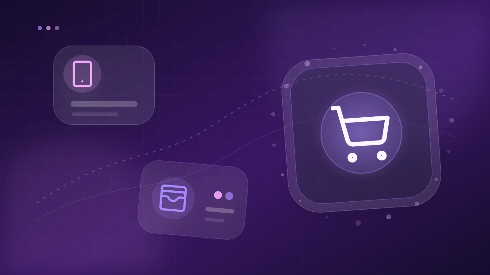 E-Ticaret Sitesi Tasarımı: Satın Almayı Kolaylaştıran Sepet ve Ödeme Akışları