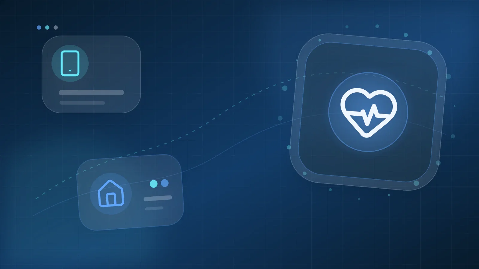 Hastane ve Sağlık Kuruluşları İçin Web Sitesi Tasarımı Nasıl Olmalı?