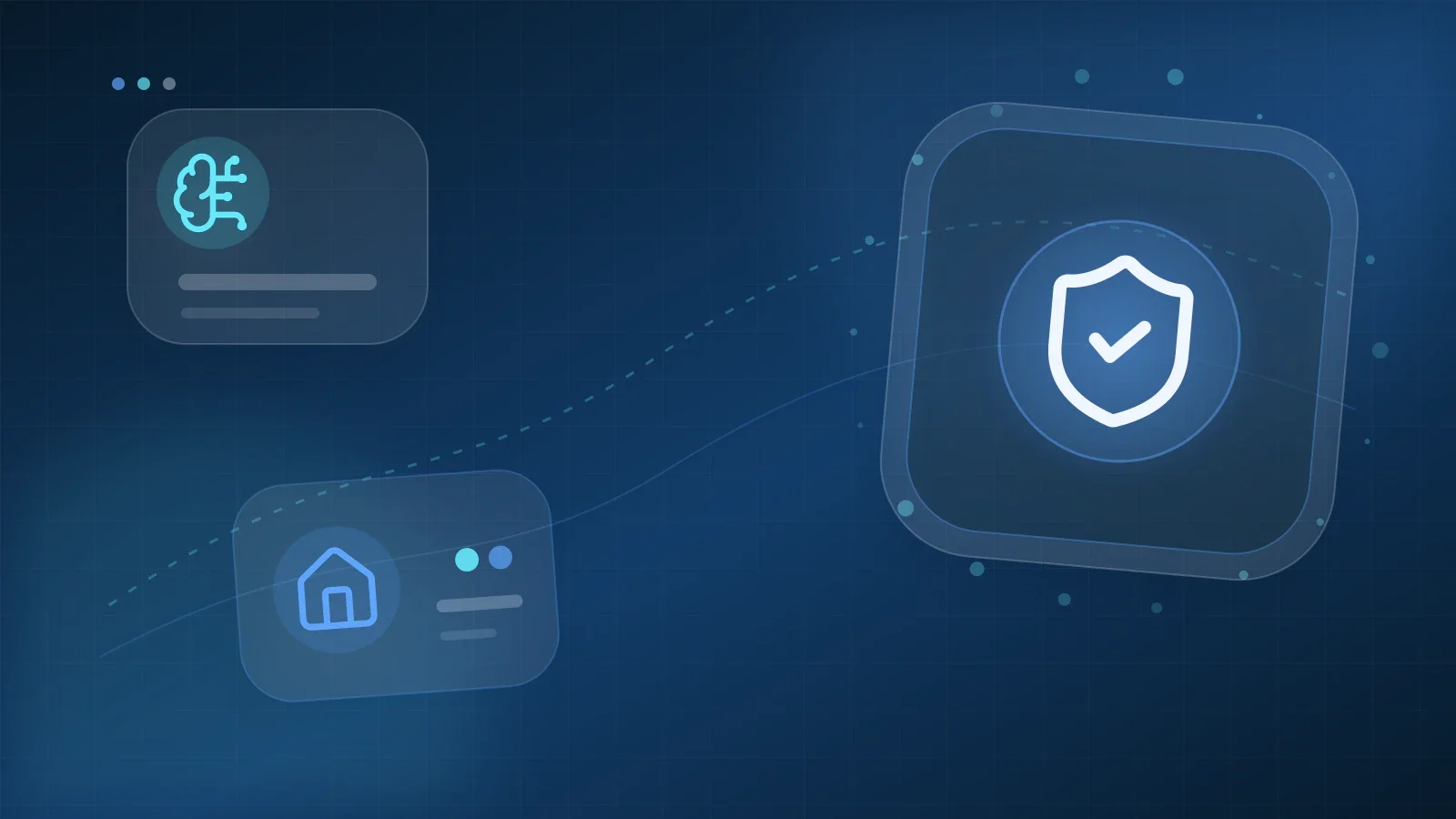 Kurumsal İntranet ve Dijital İK Portalı: İzin, Masraf, Zimmet ve Onay Akışı Otomasyonu Kurumsal İntranet ve Dijital İK Portalı: İzin, Masraf, Zimmet ve Onay Akışı Otomasyonu