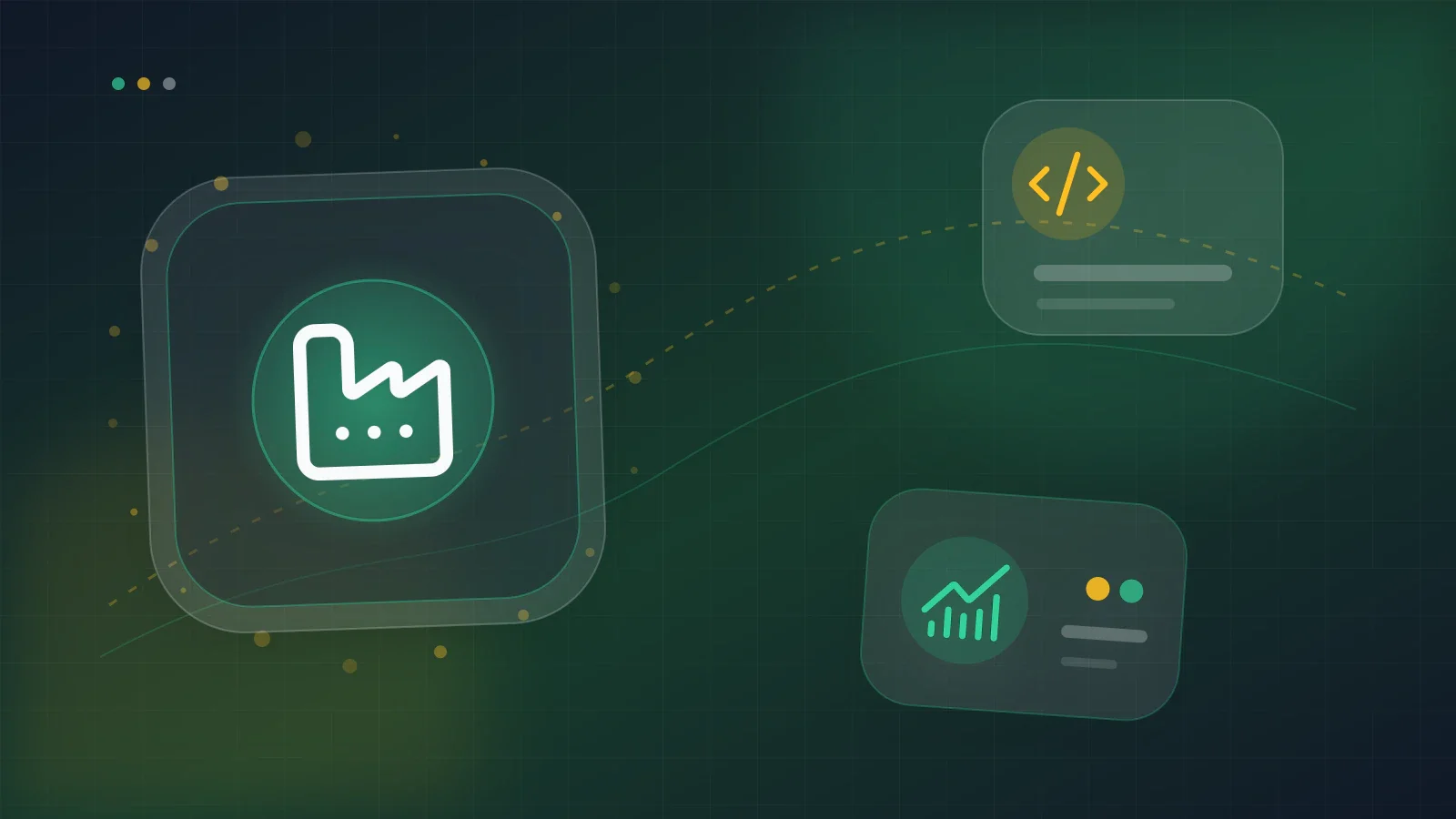 Ağır Sanayi ve Üretim Şirketlerinde B2B Portal ve Üretim Takip Yazılımı Ağır Sanayi ve Üretim Şirketlerinde B2B Portal ve Üretim Takip Yazılımı
