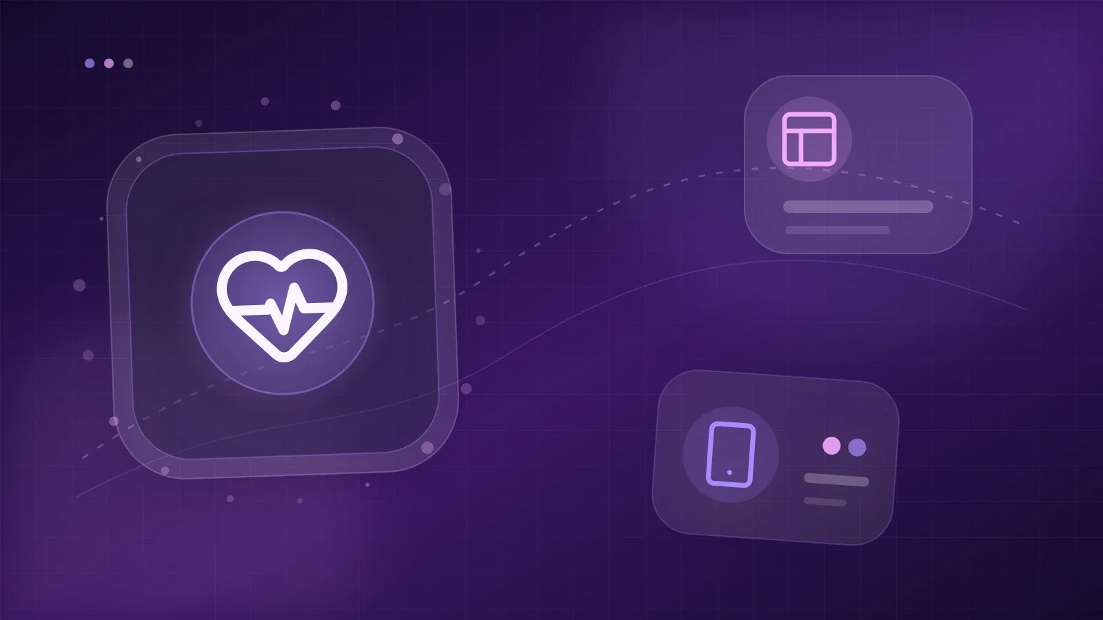 Doktor ve Klinik Web Sitesi Tasarımı: Etik Kurallar ve Güven İnşası Doktor ve Klinik Web Sitesi Tasarımı: Etik Kurallar ve Güven İnşası