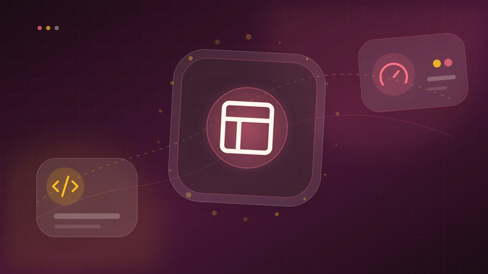 Tıklama Oranını Artıran Web Banner Tasarımı Nasıl Yapılır?