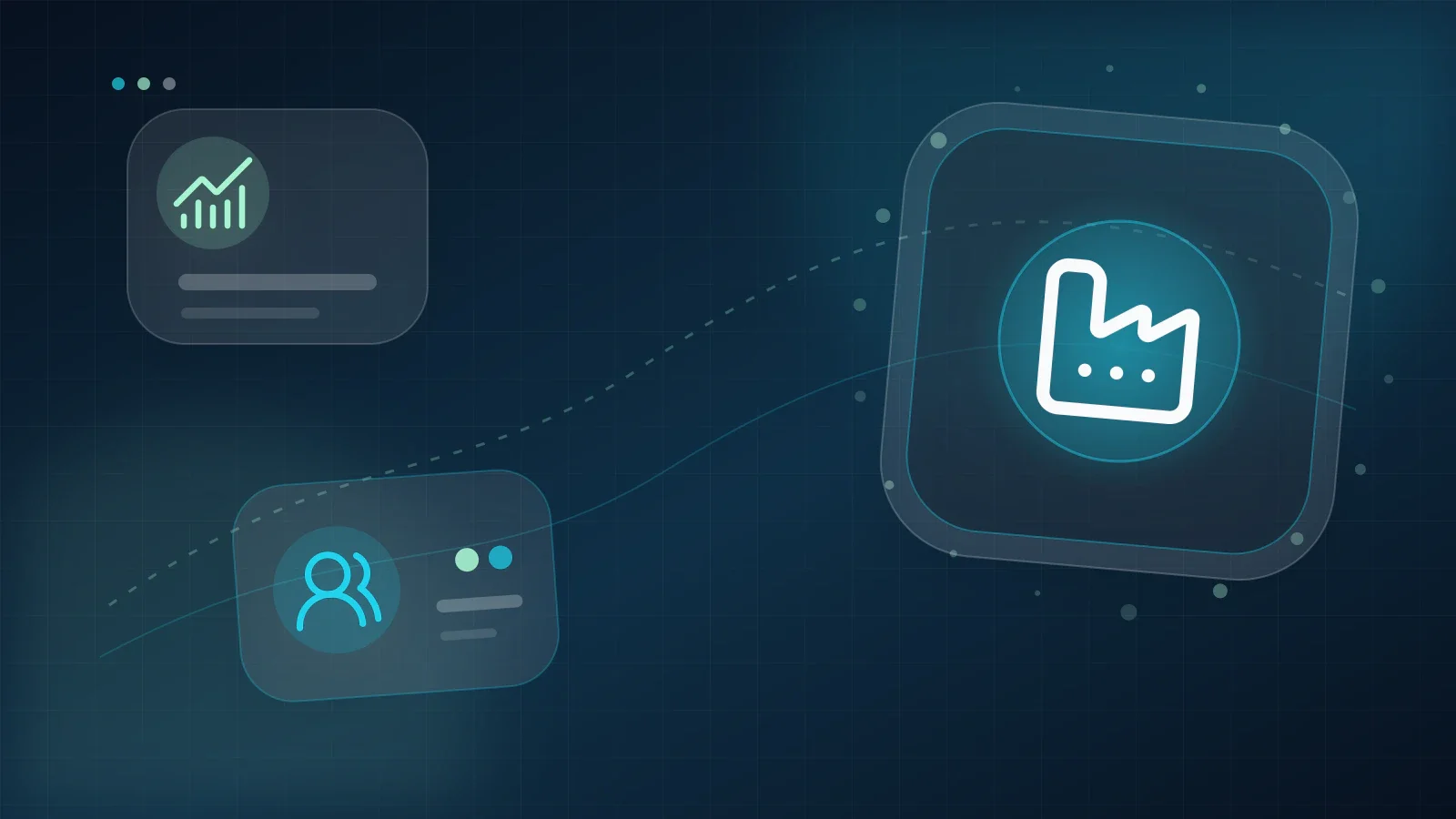 Sanayi ve B2B Firmalarında Kurumsal Sunum (Pitch Deck) ve İhale Dosyası Tasarım Standartları