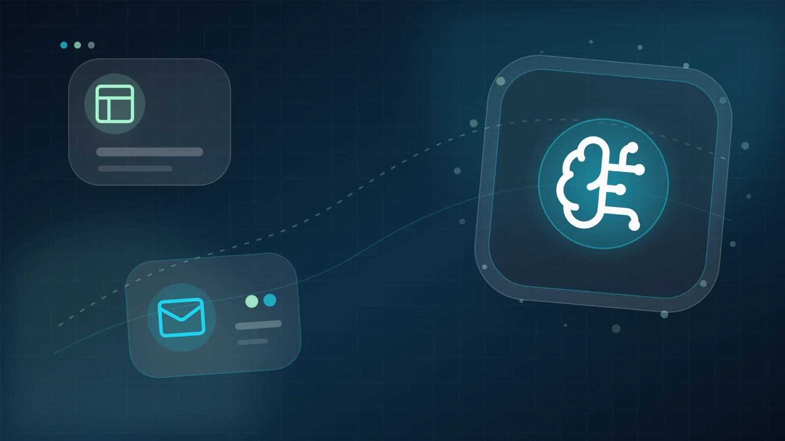 Email Automation and Cold Lead Nurturing Workflows for B2B Sales Kurumsal Satışta E-Posta Otomasyonu ve Soğuk Lead Isıtma (Lead Nurturing) İş Akışları