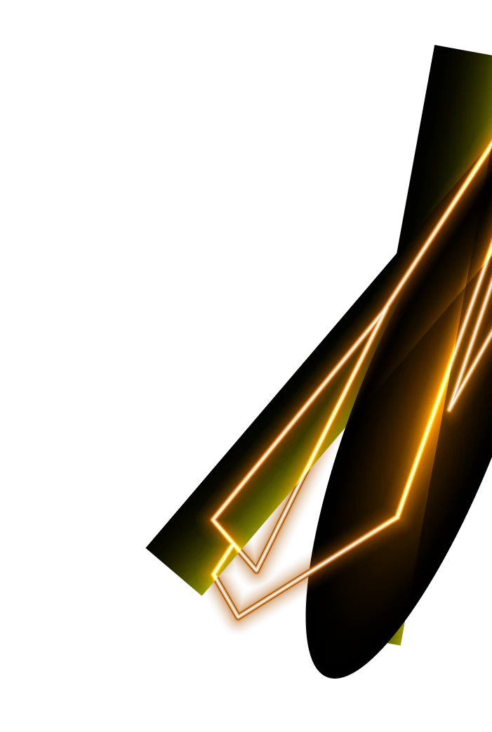 Prodüksiyon Prodüksiyon