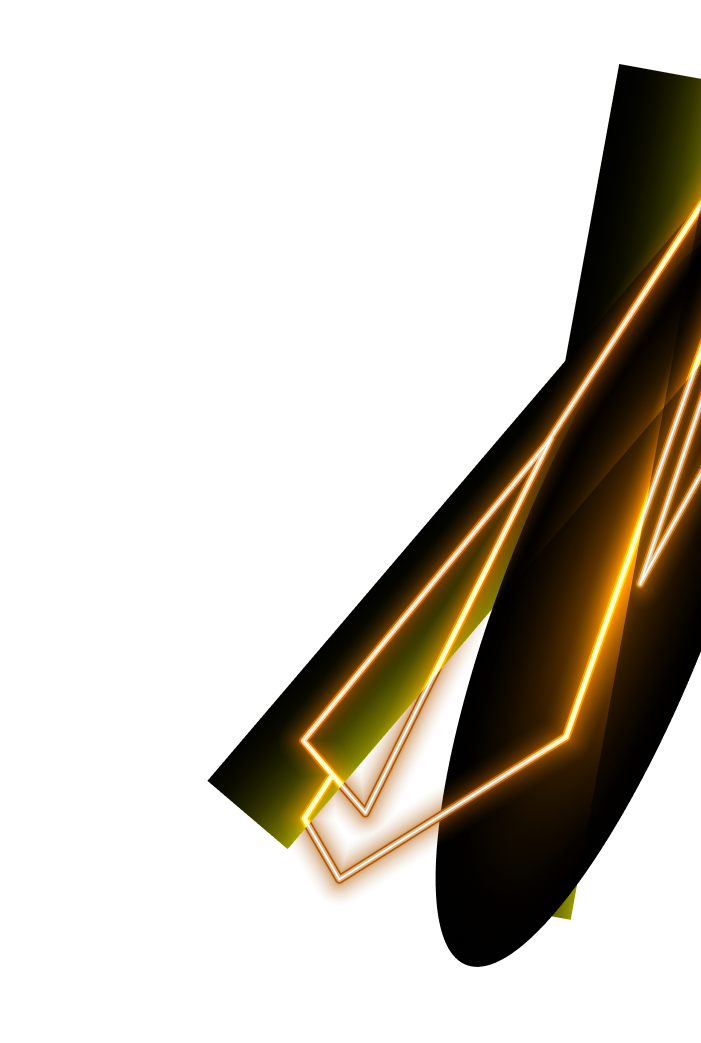 Prodüksiyon Prodüksiyon