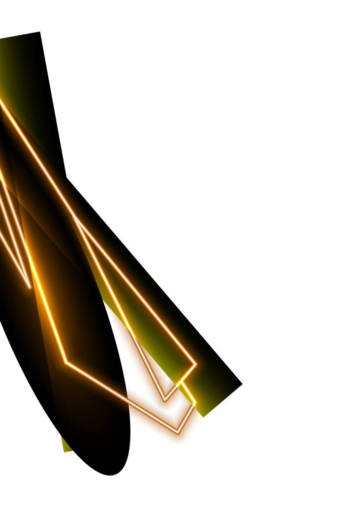 Kurumsal Kaynak Planlaması Kurumsal Kaynak Planlaması