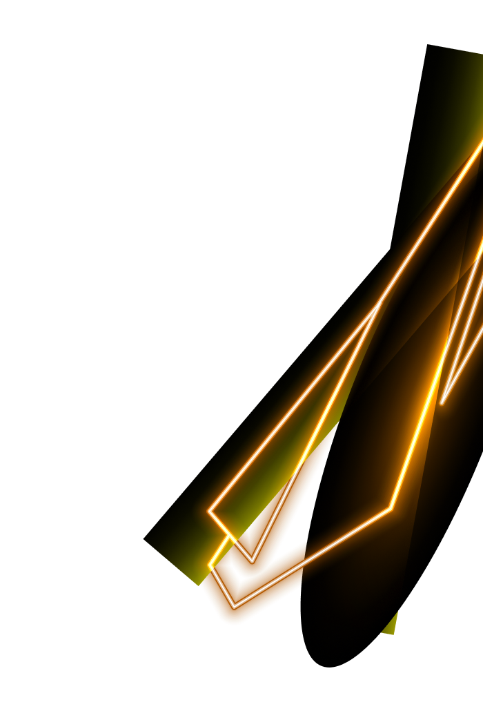 Kurumsal Kaynak Planlaması Kurumsal Kaynak Planlaması