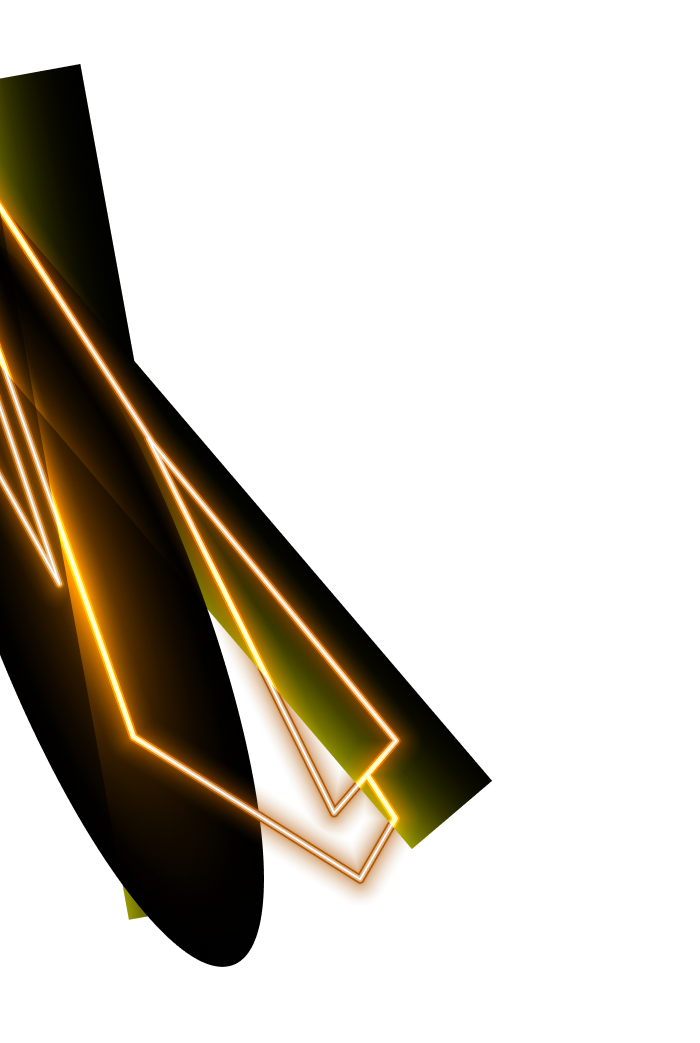 Production Production