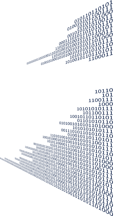 Web Yazılım Web Yazılım