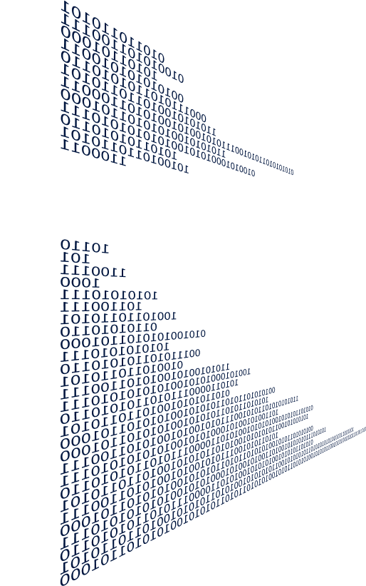 Web Yazılım Web Yazılım