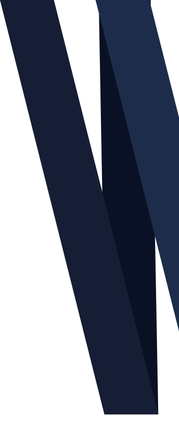 Web Design Web Design