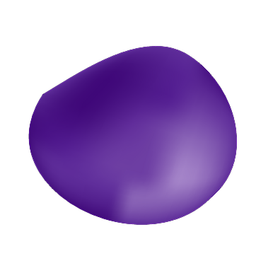 Mobil Uygulamalar Mobil Uygulamalar