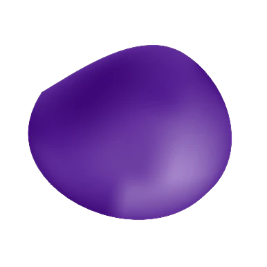 Prodüksiyon Prodüksiyon