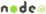Backend teknolojisi logosu