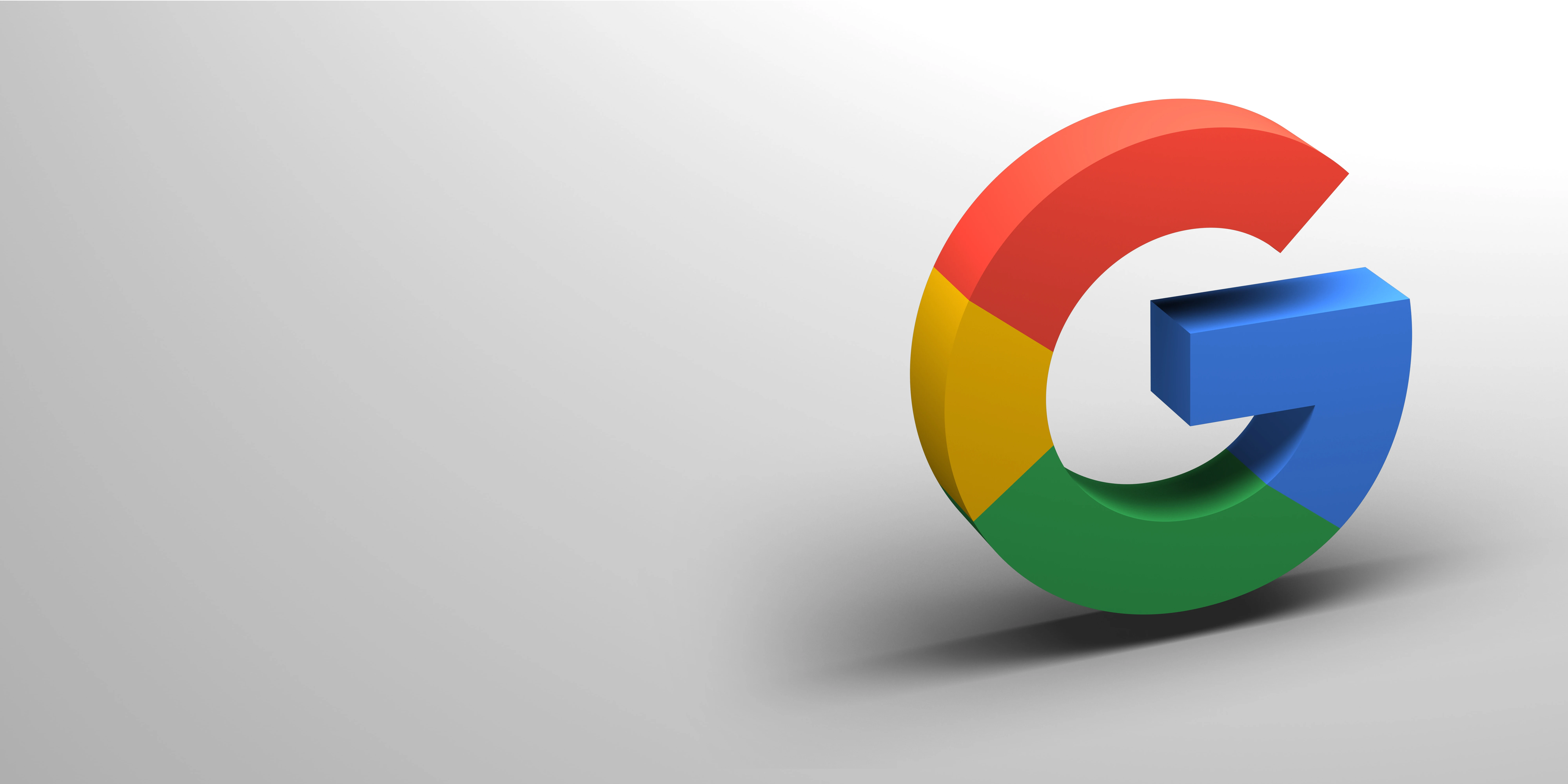 What is Google LightHouse? | Why Use It?