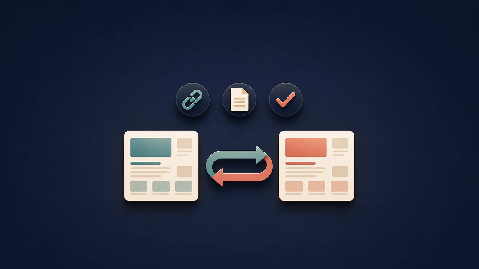 Çok Dilli Web Sitesi Nasıl Planlanır? URL, İçerik ve Dil Geçişi Rehberi