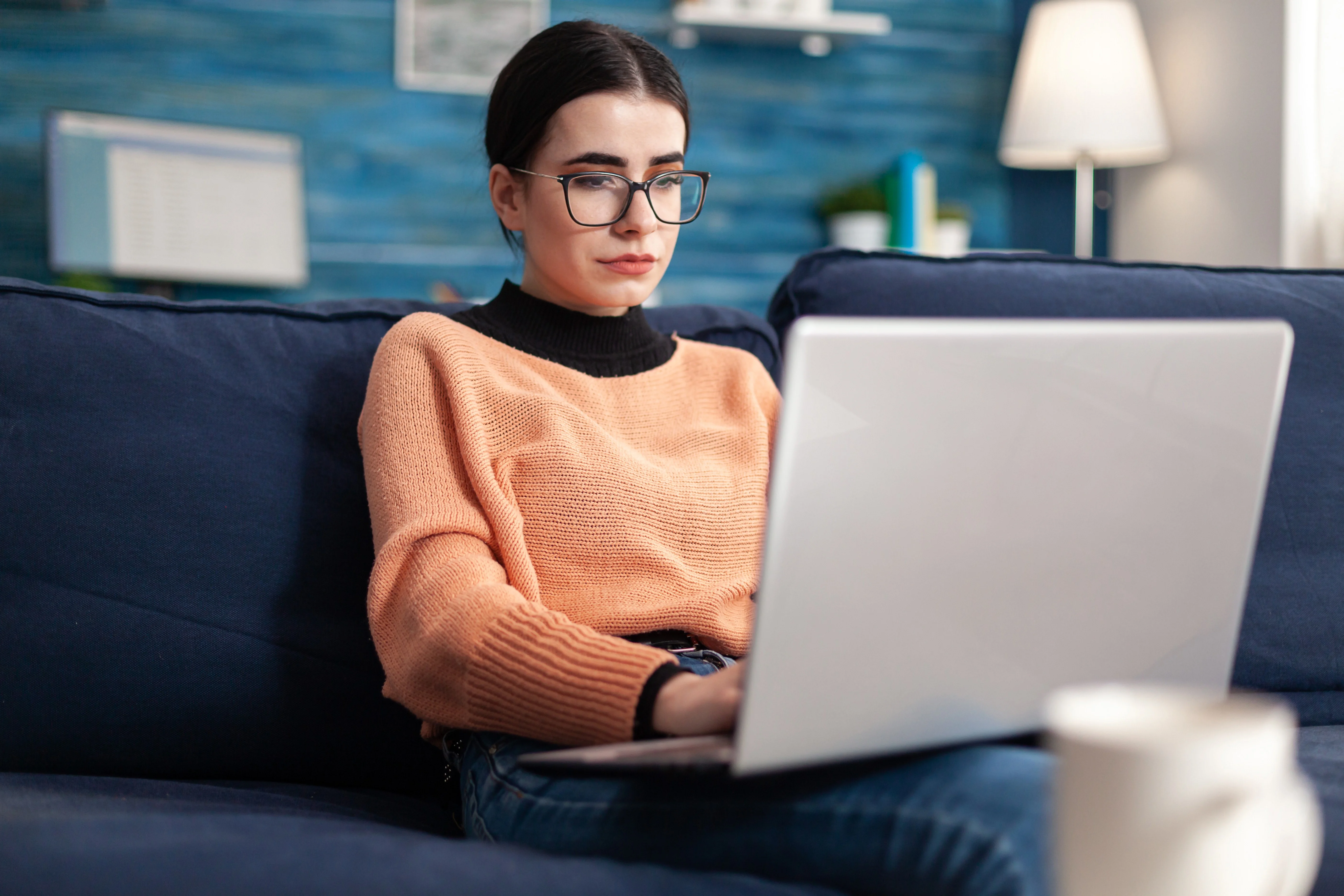 About E-Commerce: Basic and General Information About E-Commerce: Basic and General Information