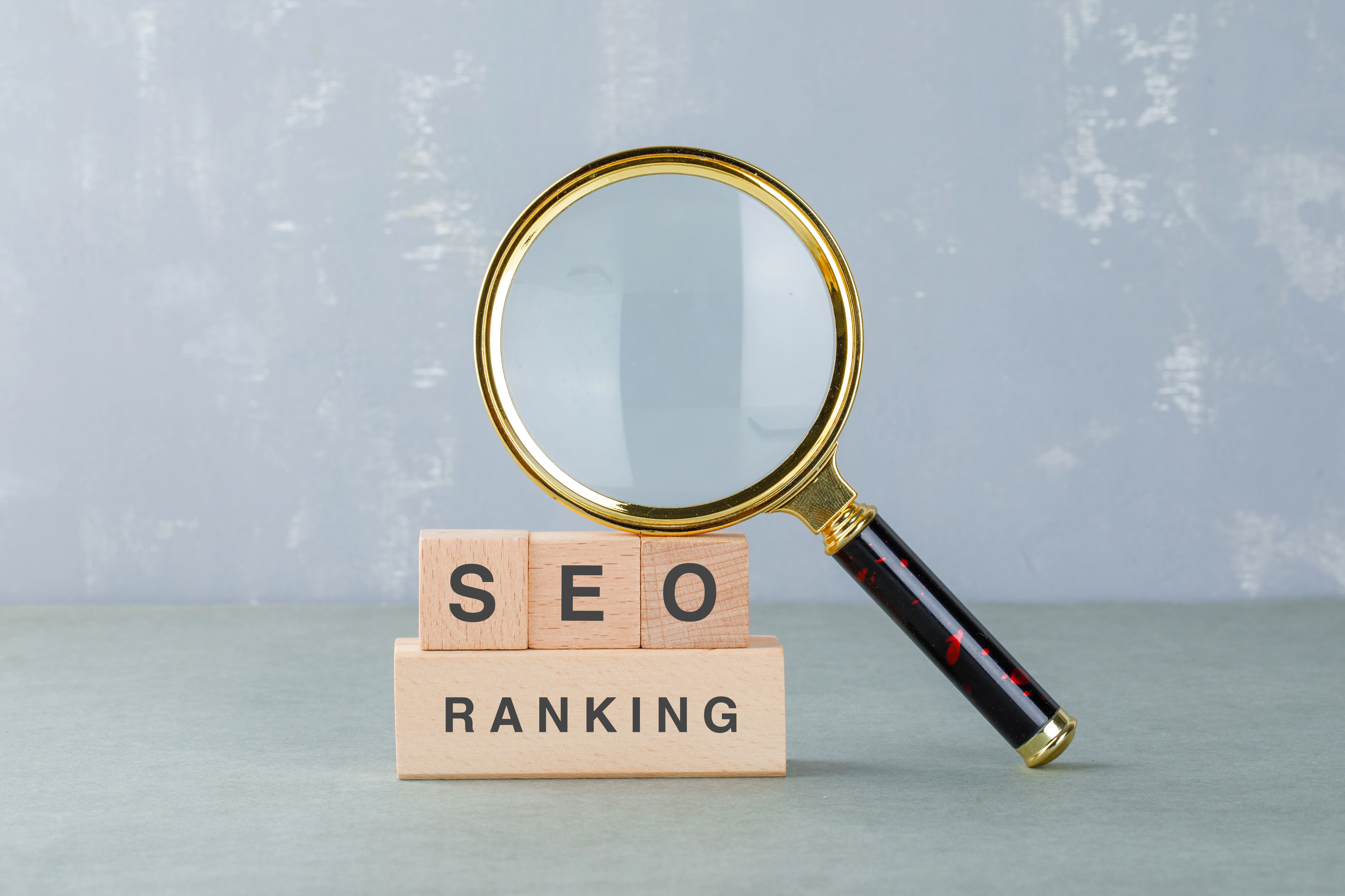 SEO ve GEO Hizmeti Alırken Nelere Dikkat Edilmeli? Ajans Seçim Rehberi SEO ve GEO Hizmeti Alırken Nelere Dikkat Edilmeli? Ajans Seçim Rehberi