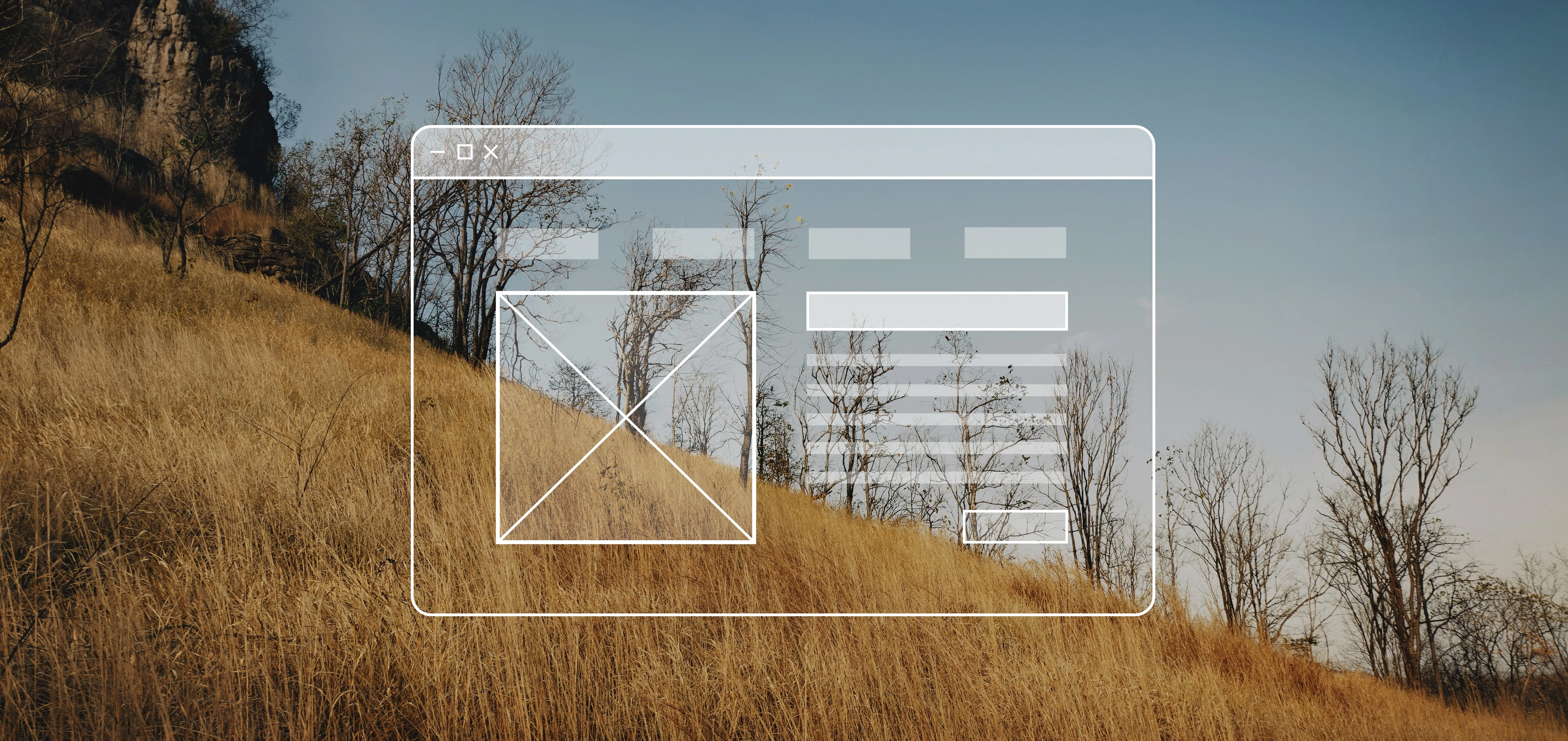 Wireframe: Foundation of Design | Tips Wireframe: Foundation of Design | Tips